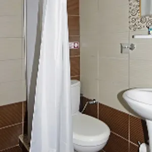Отель в Катерини, фото 2