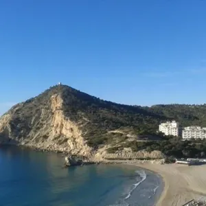 Квартира в Ла Кала, фото 2