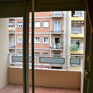 Квартира в Аликанте, фото 5