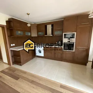 Квартира в 4-тирайон, фото 2
