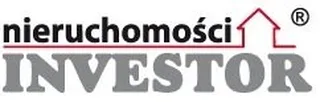 Investor nieruchomosci