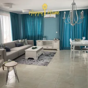 Квартира в кв. Юрта pod patia, фото 4