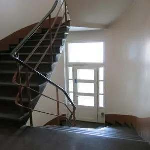 Квартира в Хельсинки, фото 3