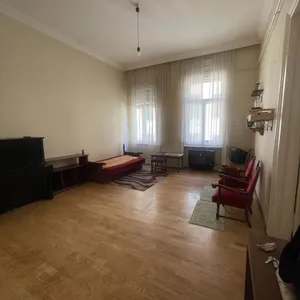Квартира в Будапешт, фото 3