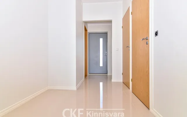 Квартира в Тарту