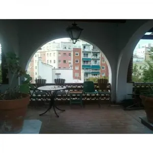 Вилла в Барселона, фото 3