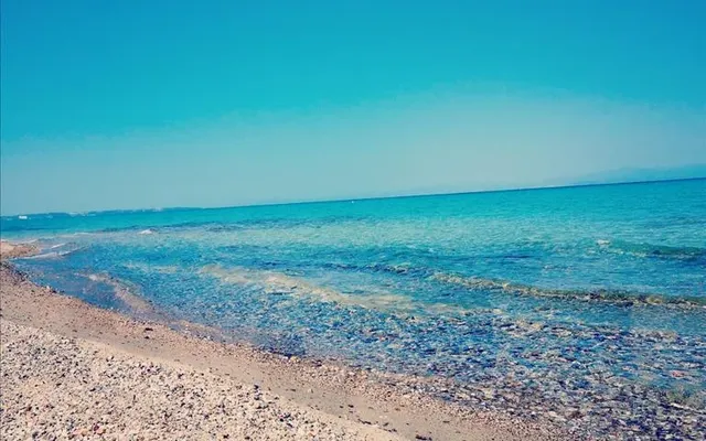 Земельный участок в Kassandra Municipality