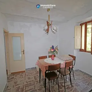 Таунхаус в Фрайне, фото 3