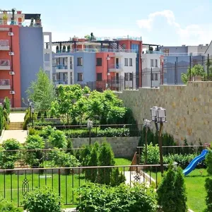 Квартира в Святой Влас, фото 4