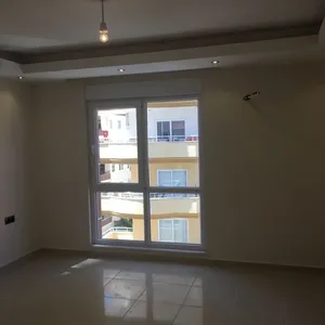 Квартира в Алания, фото 4