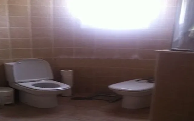 Отдельный дом в Фортуна