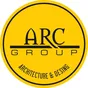 ARC Group
