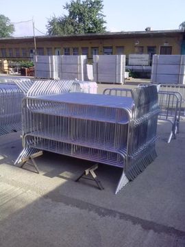 Промышленность в София