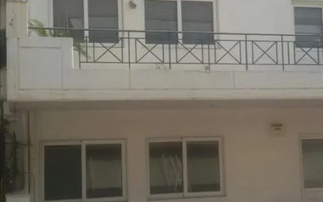 Коммерческая недвижимость в Municipal Unit of Agios Ioannis Rentis