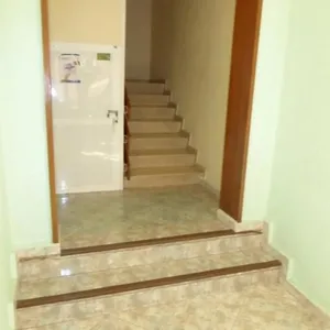 Квартира в Аликанте, фото 5
