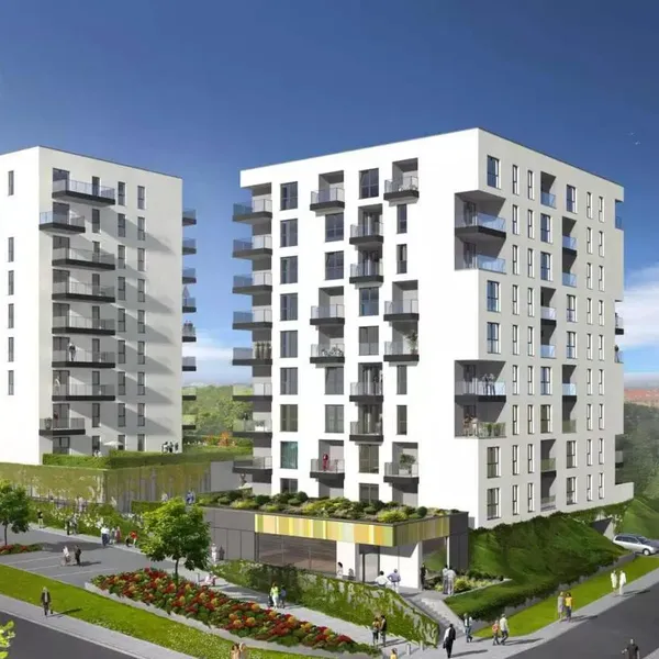Signum in Gdynia, фото 2