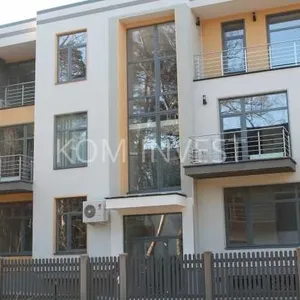 Квартира в Юрмала, фото 5