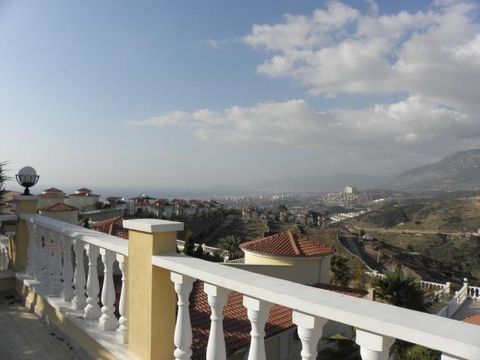 Дом в Каргыджак