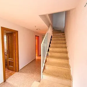 Вилла в Аликанте, фото 3
