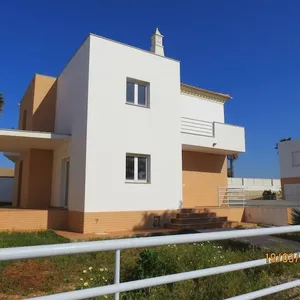 Вилла в Албуфейра, фото 2