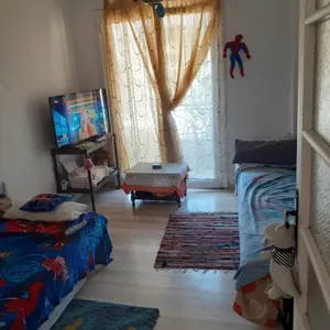 Отдельный дом в Corfu, фото 3