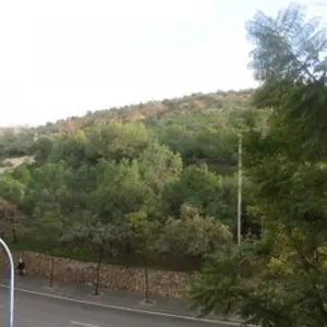 Квартира в Аликанте, фото 2