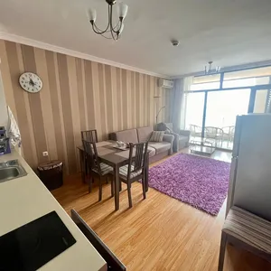 Квартира в Святой Влас, фото 3