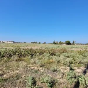 Земельный участок в Терми, фото 5