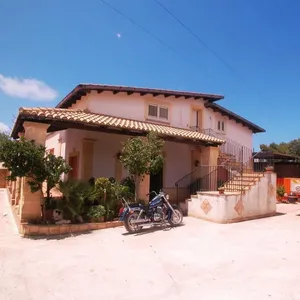 Вилла в Марсала, фото 3