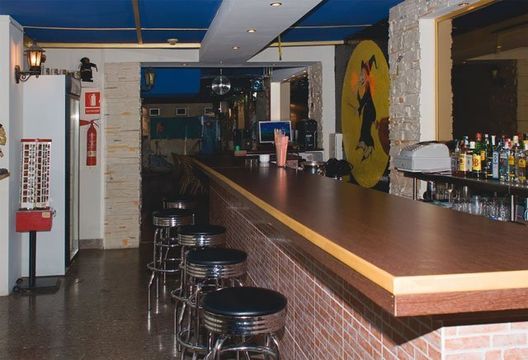 Различного назначения в Барселона