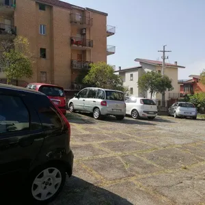 Квартира в Калабрия, фото 5