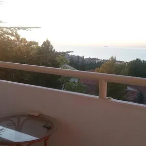 Квартира в Копер, фото 2
