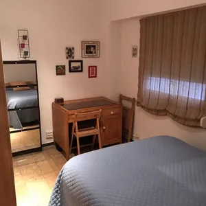 Квартира в Аликанте, фото 4