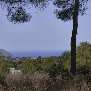 Вилла в Морайра, фото 2