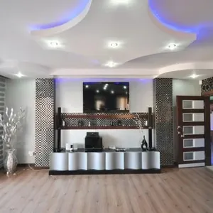 Квартира в Махмутлар, фото 3