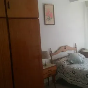Квартира в Аликанте, фото 3