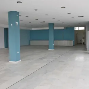 Коммерческая недвижимость в Катерини, фото 2
