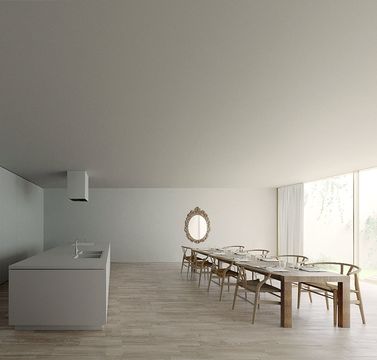 Дом в Лиссабон