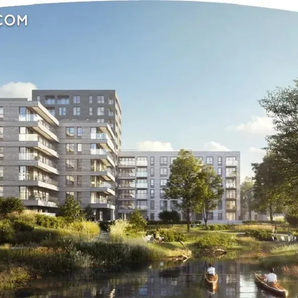 Urzecze in Bydgoszcz, фото 2