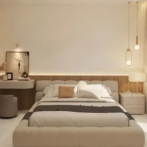 Квартира в Эллинико, фото 4