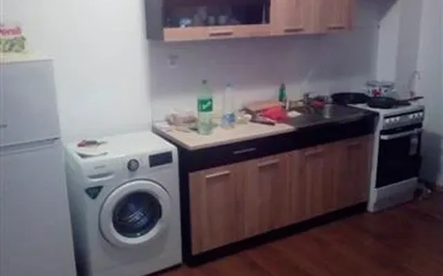 Квартира в Солнечный берег