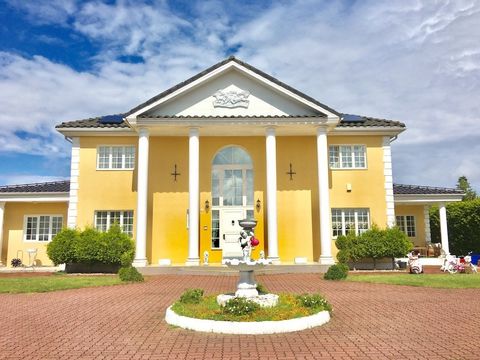 Дом в Таллинн