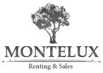 MONTELUX