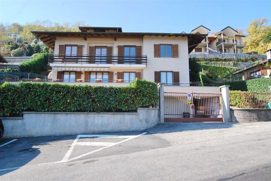 Отдельный дом в Белгират