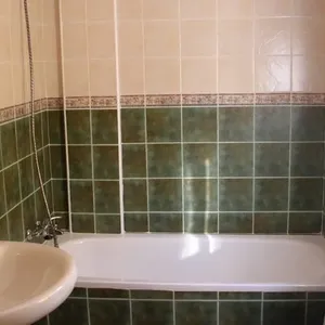 Дом в Ла Сения, фото 2