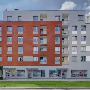 Art Modern in Lodz, фото 5