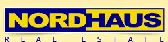 Nordhaus Real Estate