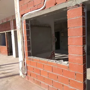 Отель в Ситониа, фото 2
