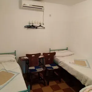 Дом в Черногория, фото 5