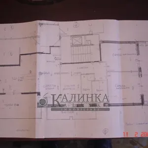 Квартира в Сан-Ремо, фото 2